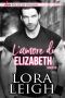 [Breeds 03] • L'Amore Di Elizabeth (Follie in Passion)